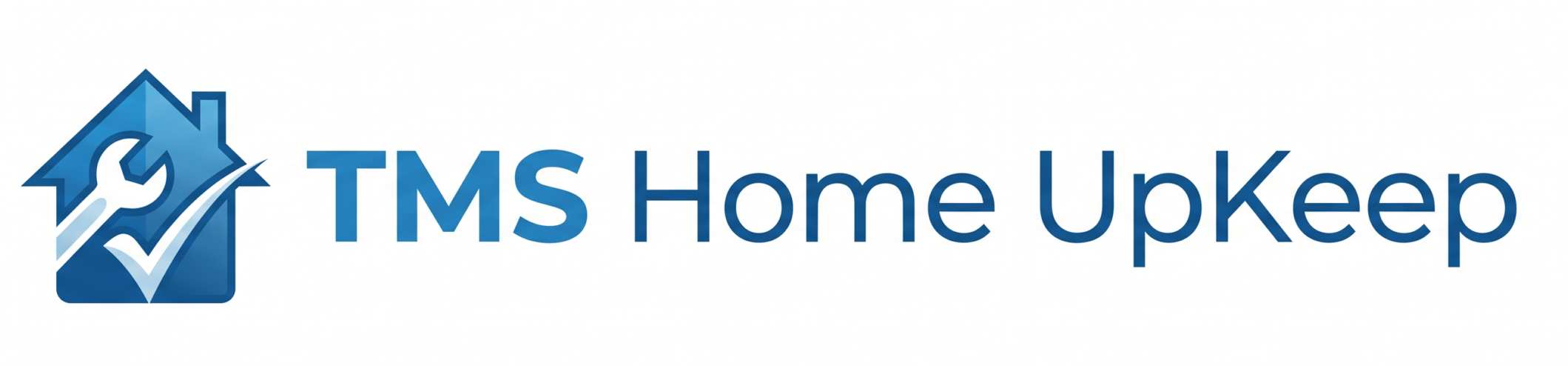 TMS Home Upkeep